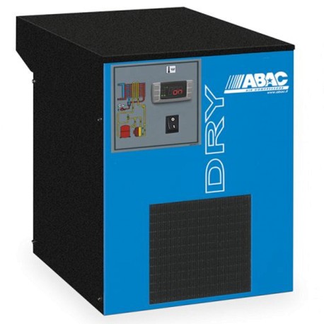 Essiccatore a refrigerazione ABAC DRY 20