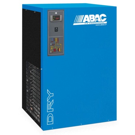 Essiccatore a refrigerazione ABAC DRY 460
